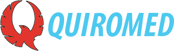 Quiromed